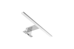 Зеркало-шкаф Jacob Delafon Odeon Up EB879 с подсветкой - 2