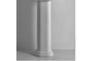 Пьедестал Kerasan Waldorf (417001) - 2