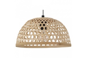 Подвесной светильник Eglo Claverdon 43253