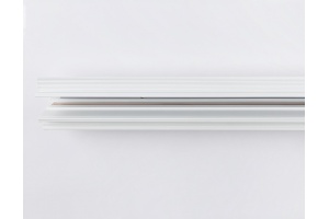 Трек встраиваемый Ambrella Light GL GL3331 - 3