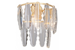 Накладной светильник Vitaluce V5296 V5296-8/3A