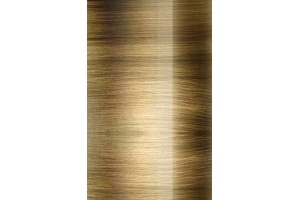 Смеситель Omoikiri Tokigawa AB для кухонной мойки - 3