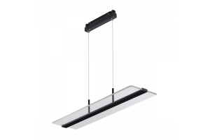 Трековый светодиодный светильник Novotech Shino Flum 358994 - 2