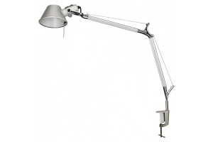 Настольная лампа офисная Favourite Legend 1870-1T