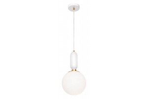 Подвесной светильник Loft IT Parachilna 9975-B - 2