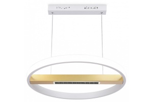 Подвесной светильник Ambrella Light FL FL51488 - 2