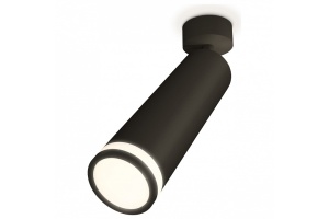 Спот Ambrella Light XM XM6356002