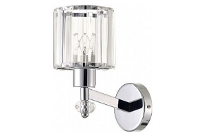 Бра Escada Adorn 691/1A (Chrome)