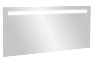 Зеркало в ванную Jacob Delafon Parallel (EB1420-NF)