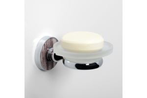 Regen K-6929 Мыльница - 2