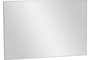 Зеркало Jacob Delafon Ola EB1099-RU 100 см