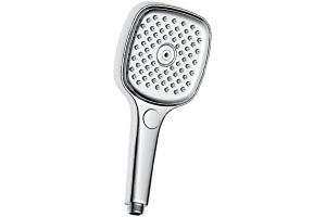 Душевая лейка Gappo G001