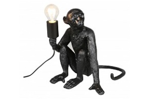 Зверь световой Aployt Magali APL.309.24.01 - 2