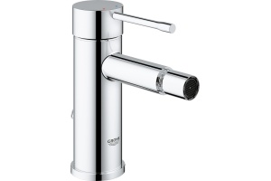 Смеситель Grohe Essence New 32934001 для биде
