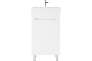 Мебель для ванной DIWO Архангельск 50 - 2