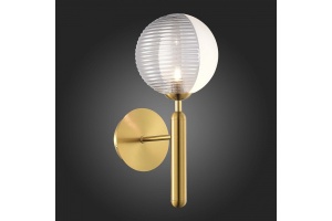 Бра EVOLUCE Aveiro SLE1096-201-01 - 3