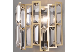 Бра Bogate's Zolletta 339/2 Strotskis (313/2)