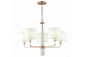 Подвесная люстра ST-Luce Vellino SL1163.203.05 - 2