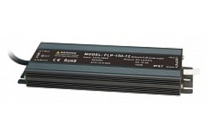 Блок питания с проводом Gauss  202022150 - 2