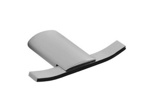 Крючок Webert Aria AI500401015