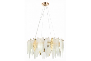 Подвесной светильник ST-Luce Lastra SL1224.203.08