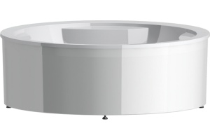 Экран Астра-Форм Аврора - 2