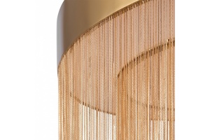 Накладной светильник Maytoni Imaginary MOD190CL-L36G3K - 2