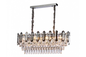 Подвесной светильник Ambrella TR TR5199 - 3