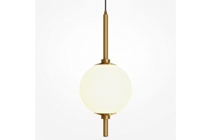 Подвесной светильник Maytoni The Sixth Sense Z020PL-L6BS3K