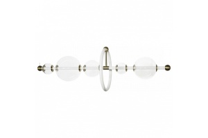 Подвесной светильник Loft it Alpha 10126/900