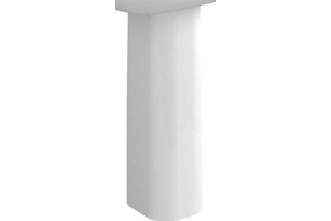 Пьедестал Vitra S20 (5529B003-0156)