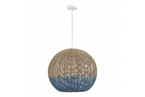 Подвесной светильник ST-Luce Vimini SL1514.533.01 - 3