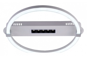 Накладной светильник Escada Aspect 10253/1LED