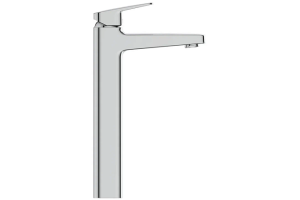 Смеситель для раковины Ideal Standard Ceraplan хром (BD236AA) - 2