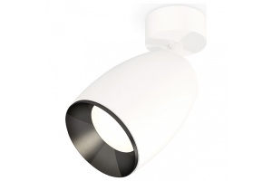 Спот Ambrella XM XM1122001