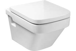 Унитаз подвесной Roca Dama-N 346788000