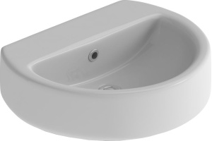 Раковина Sanita luxe Best luxe