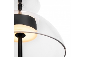 Подвесной светильник Maytoni Bangkok MOD185PL-L6B3K2 - 2