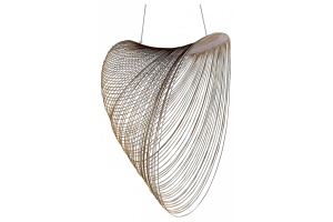 Подвесной светильник ST-Luce Fossil SL6900.503.32