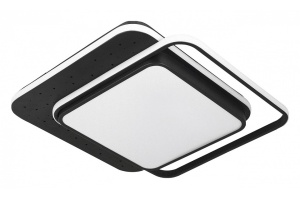 Накладной светильник Natali Kovaltseva FUTURE INNOVATION STYLE 83115