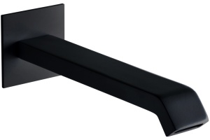 Излив Cezares Porta SC NOP для ванны