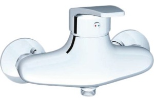 Смеситель для душа Ravak NEO хром (X070018)