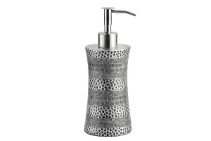 Salm 7699 Дозатор для жидкого мыла