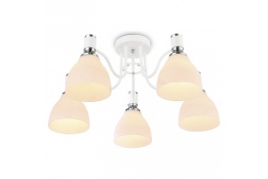 Потолочная люстра Ambrella Light TR TR303305