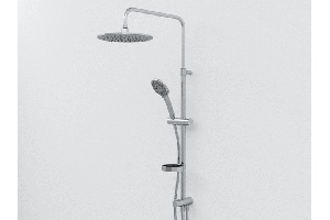 Душевая стойка AM.PM Like F0780064 - 2