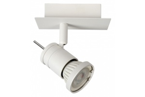 Спот Lucide Twinny Led 17990/05/31