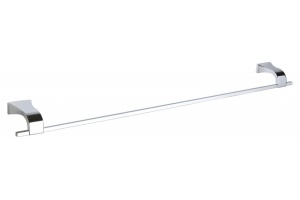 Полотенцедержатель Art&max SOLI (AM-G-6636-30)