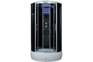 Душевая кабина Timo Standart T-1180