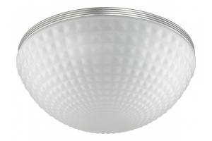 Потолочный светильник Odeon Light Modern Malaga 4937/4C