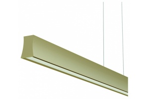 Подвесной светильник Mantra Hanok 7569 - 3